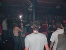 gal/Ranch Disco 01/_thb_Image995.jpg